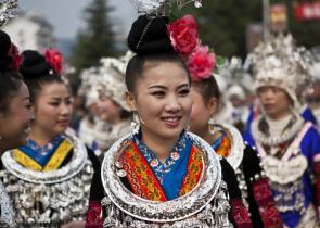 幝(ji)սBù(ji)