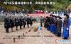 11678죬_hŴӭ13һ湝(ji)һη^湝(ji)2000RI(y) |L(fng) O(sh)