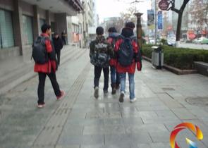 СW(xu)a(b)n֮W(xu)