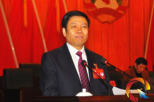 ǭ|嶱ݵʮ(hu)ĴΕ(hu)hϯF(tun)ؕL(zhng)
