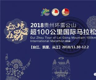 ِA桿2018Fݭh׹ɽ100HR_ِڼ߀
