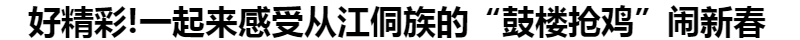(ji)ں~~~ Fݾֵؽ_(d)8-12