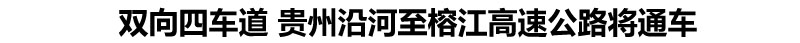 eI100ƽֻ70סҎ(gu)סլ׃(ni)e