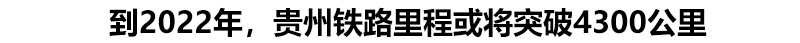 2022꣬FF·̻?q)ͻ?300