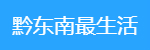 ǭ|