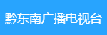 ǭ|ϏVҕ_