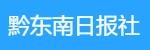 ǭ|Ո